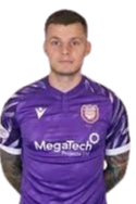 https://img.833zhiboos.com.cn/img/football/player/0753724ad5f8630892519497ea8970cd.png