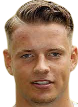 https://img.833zhiboos.com.cn/img/football/player/075565e3c9471cc7b28f90dbb7d7ad59.png