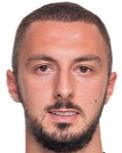 https://img.833zhiboos.com.cn/img/football/player/075b2e2e0ac5ff2d00ed8ef55ad65433.png