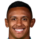 https://img.833zhiboos.com.cn/img/football/player/075c80d9467bac91a44b4e2e6fbc26d3.png