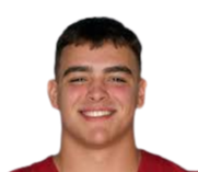 https://img.833zhiboos.com.cn/img/football/player/075f67c0243e31635b44bba25847e2f0.png