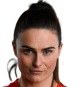 https://img.833zhiboos.com.cn/img/football/player/07654dcf0528c42acbfa7980ea1db9b1.png