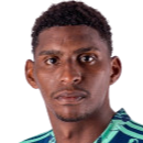 https://img.833zhiboos.com.cn/img/football/player/0768209b57823dfede0868bdbb8b2e9e.png