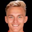 https://img.833zhiboos.com.cn/img/football/player/076a94be5474ae4f7d91f59b110dac2f.png