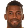 https://img.833zhiboos.com.cn/img/football/player/076af969ad9f015908f975960bd9e5b4.png