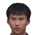 https://img.833zhiboos.com.cn/img/football/player/076d201c7272d65a3ca34d89482ed584.png
