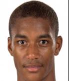 https://img.833zhiboos.com.cn/img/football/player/076d3d1f8e7096efaaf166a0ab98b777.jpg