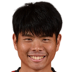 https://img.833zhiboos.com.cn/img/football/player/076f8a5c1faed1a19c512cf6cbdf81b6.png