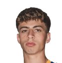 https://img.833zhiboos.com.cn/img/football/player/0773322b0e3ade3c4829cdfb45177d59.png