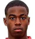 https://img.833zhiboos.com.cn/img/football/player/0775f5e1fd7fd46158c21fae4590b135.png