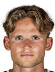 https://img.833zhiboos.com.cn/img/football/player/077698b20d17d2ac074f176b8dc5fb01.png