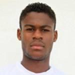 https://img.833zhiboos.com.cn/img/football/player/077e685157b9987b3ac61247180f4faf.png