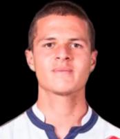 https://img.833zhiboos.com.cn/img/football/player/077f0f89b8090e716e7d29db21b8319a.png