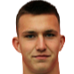 https://img.833zhiboos.com.cn/img/football/player/077f89ba467bb9af842c6181e5cbf0f3.png