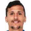 https://img.833zhiboos.com.cn/img/football/player/0780531055dbbdd6afd7069af44000bb.png