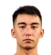 https://img.833zhiboos.com.cn/img/football/player/07837a37d62e3e69bd3877588ebe963d.png