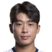 https://img.833zhiboos.com.cn/img/football/player/07876eb202925ed2277082e62fb780c7.png