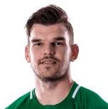 https://img.833zhiboos.com.cn/img/football/player/07880ce70ee3df6b6906f153afca03fb.jpg