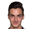 https://img.833zhiboos.com.cn/img/football/player/078911a62e76c8be914149c3d74e3931.png