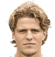 https://img.833zhiboos.com.cn/img/football/player/078933e4d0ffb947f1244a8efe7219f8.png