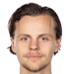 https://img.833zhiboos.com.cn/img/football/player/078aacb0dfef4d413391e5c7a52e7a63.png