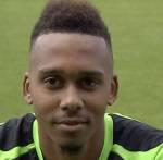 https://img.833zhiboos.com.cn/img/football/player/0790395cb3dba25922ada822c792563e.png