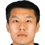 https://img.833zhiboos.com.cn/img/football/player/07922850fe6285c6d5dbac5187c738d7.png