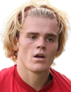 https://img.833zhiboos.com.cn/img/football/player/07930714824f610156e419f404195ccb.png