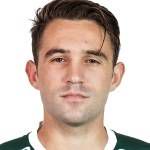 https://img.833zhiboos.com.cn/img/football/player/0794b8c0e08bc744d9171456d64a07cf.png
