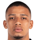https://img.833zhiboos.com.cn/img/football/player/0794cfa00bc0c203544253559aa32ac0.png