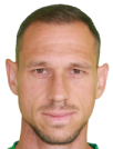 https://img.833zhiboos.com.cn/img/football/player/0795926dc92be89b741aeec1ce35958b.png