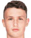 https://img.833zhiboos.com.cn/img/football/player/0797324813d89f90e26f2c86eb3929d0.png