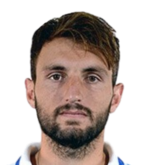 https://img.833zhiboos.com.cn/img/football/player/07989cb0adb65cdd266447ac7dd6767e.png