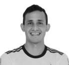 https://img.833zhiboos.com.cn/img/football/player/079ea5f98f81bd1f2f0317f7e4cc6718.png