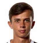 https://img.833zhiboos.com.cn/img/football/player/07a0a7225428f16c5539ac401b5cbee2.png