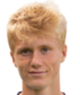 https://img.833zhiboos.com.cn/img/football/player/07a48c8e061a03680d50e5e72d8b3d70.png