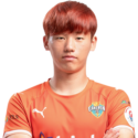 https://img.833zhiboos.com.cn/img/football/player/07a5f52052584ec0f938832dbe783069.png