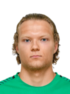 https://img.833zhiboos.com.cn/img/football/player/07a9a4b07eb5f46175f1a0c8acd5c40c.png