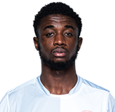 https://img.833zhiboos.com.cn/img/football/player/07ac8b24bf727a4d6ef408768acef2b8.png