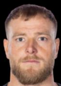 https://img.833zhiboos.com.cn/img/football/player/07b168b6b1f066a1e7716de787b2beb6.png