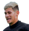 https://img.833zhiboos.com.cn/img/football/player/07b16c9795992bf5e997b74ab54af20e.png