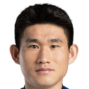 https://img.833zhiboos.com.cn/img/football/player/07b2b8dceb78cb0d11c6c3ab604da6fd.png