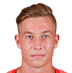 https://img.833zhiboos.com.cn/img/football/player/07b841d749da8d3637ed4c89bf5abab4.png