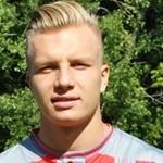 https://img.833zhiboos.com.cn/img/football/player/07b954ebdfd78f35f82b9fad3b41da59.png