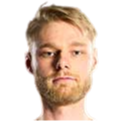 https://img.833zhiboos.com.cn/img/football/player/07bdfce26eb1bd3634e2da62bab4dc63.png