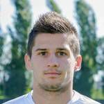 https://img.833zhiboos.com.cn/img/football/player/07bf133b0f5dc4edf83c51117688faaa.png