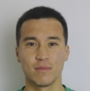 https://img.833zhiboos.com.cn/img/football/player/07c2b96ae15a4da8614fcf4ed6a16951.png