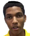 https://img.833zhiboos.com.cn/img/football/player/07c8080c87da0de7b343bd60b50b79c7.png