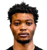 https://img.833zhiboos.com.cn/img/football/player/07c8b0df65aee71c3a0866bef4f3f9a4.png