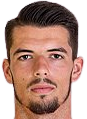 https://img.833zhiboos.com.cn/img/football/player/07c9b3ee5eb9fbc34c2863b8dbbb433a.png